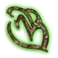 image:Virtue Fortitude.png