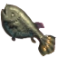 Image:Crappie.png