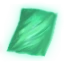 Image:Bolas Cloth.png