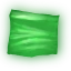 Image:Emerald Cloth.png