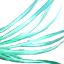 Image:Flowing Mouse Whiskers.png