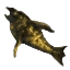 Image:Mudbeak.png