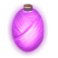Image:Funnelweb Spider Thread.png