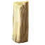 Image:Oak Log.png