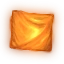 Image:Blood Cloth.png
