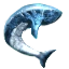Image:Bluefin Shark.png