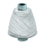 Image:Grass Spider Thread.png