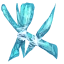 Image:Aqua Rib Sinews.png