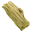 Image:Great Oak Plank.png
