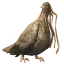 Image:Elder Turkey.png