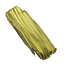 Image:Frail Plank.png