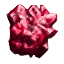 Image:Firestone Ore.png