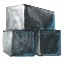Image:Suzulite Ingots.png