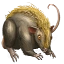 Image:Infernal.png
