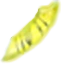 Image:Striped Sunlog.png
