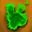 Image:Blob of Seaweed.jpg