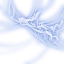 Image:Dessert Recluse Spider Silk.png