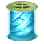 Image:Hellborne Spider Thread1.png