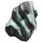 Image:Crystal Ore.png