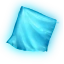 Image:Crucifix Cloth.png