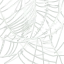 Image:Crab Spider Silk.png