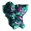 Image:Aquadepths Ore.png