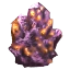 Image:Nepherite Ore.png