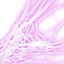Image:Funnelweb Spider Silk.png