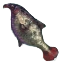 Image:Pumpkinjack Puffer.png