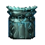Alchemar Resin