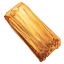 Image:Fireheart Plank.png