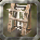Image:Loom.gif