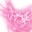 Image:Tangleweb Spider Silk.png