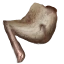 Image:Moldy Rat Legs.png