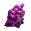 Image:Amethyst Ore.png