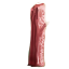 Image:Bacteria Branch.png