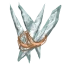 Image:Pristine Ear Sinews.png