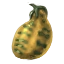 Image:Dotted Chokos.png