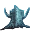 Image:Heavenreach Stump.png
