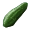 Image:Cucumbers.png