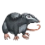 Image:Giant Coonrat.png