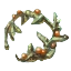 Image:Grasping Leaves.png
