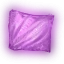 Image:Thunder Cloth.png
