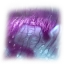 Image:Hammerhead Scales.png