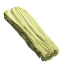 Image:Amber Sealed Plank.png