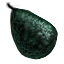 Image:Avocado.png