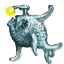 Image:Angler Fish.png