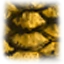 Image:Mudbeak Scales.png
