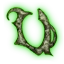 File:25_Virtue.png