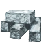 Image:Quartz Ingots.png
